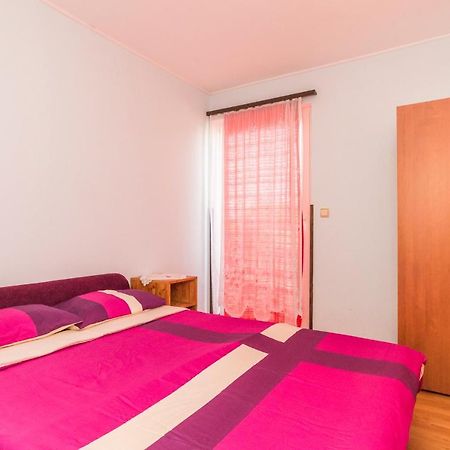 Studios Kastel Buje Dış mekan fotoğraf