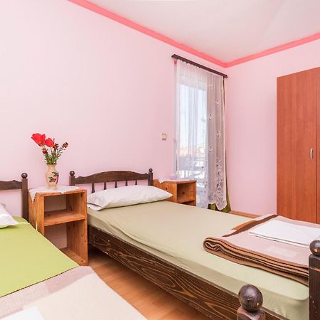 Studios Kastel Buje Dış mekan fotoğraf