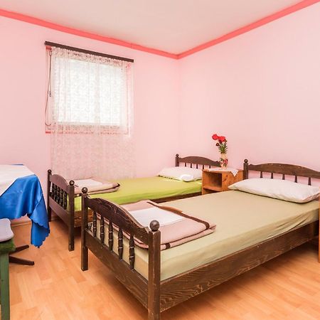 Studios Kastel Buje Dış mekan fotoğraf
