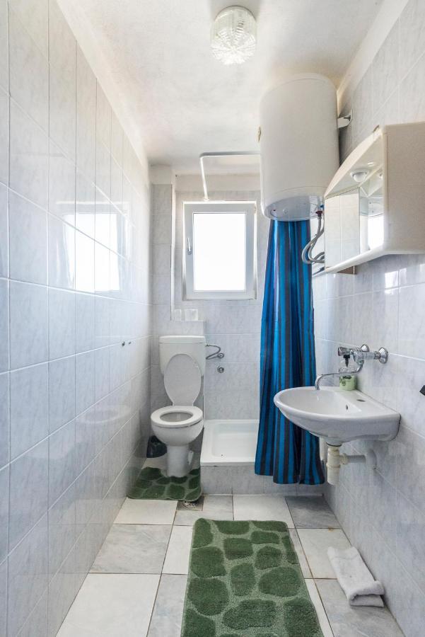Studios Kastel Buje Dış mekan fotoğraf