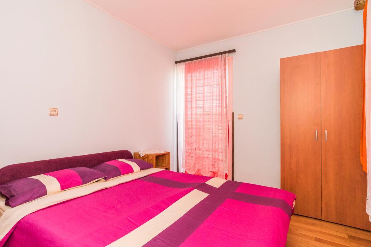 Studios Kastel Buje Dış mekan fotoğraf