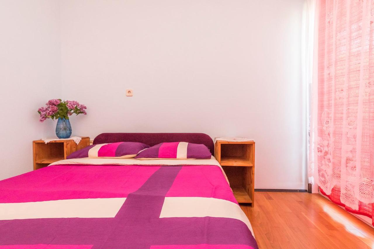 Studios Kastel Buje Dış mekan fotoğraf