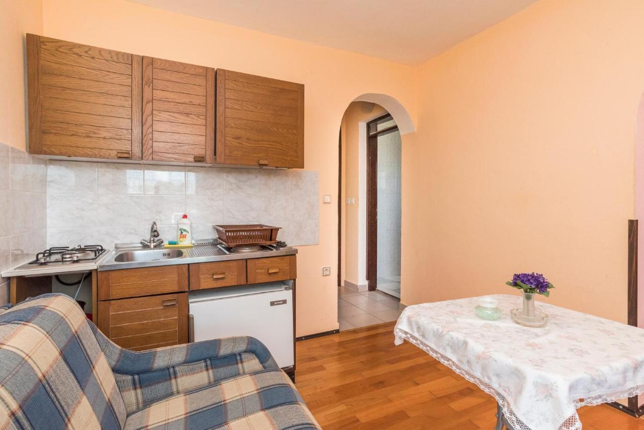 Studios Kastel Buje Dış mekan fotoğraf
