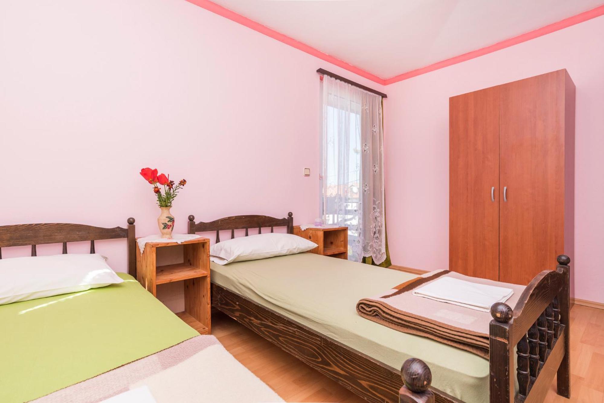 Studios Kastel Buje Dış mekan fotoğraf