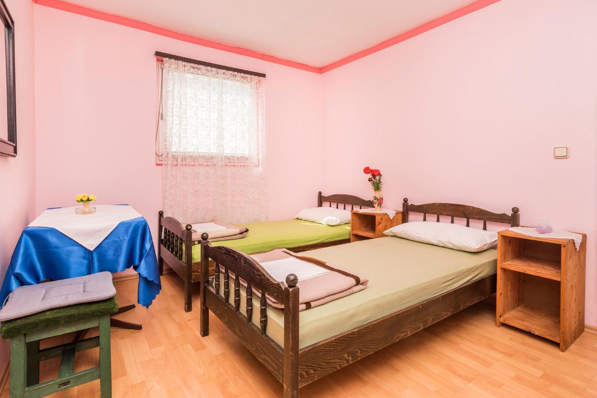 Studios Kastel Buje Dış mekan fotoğraf