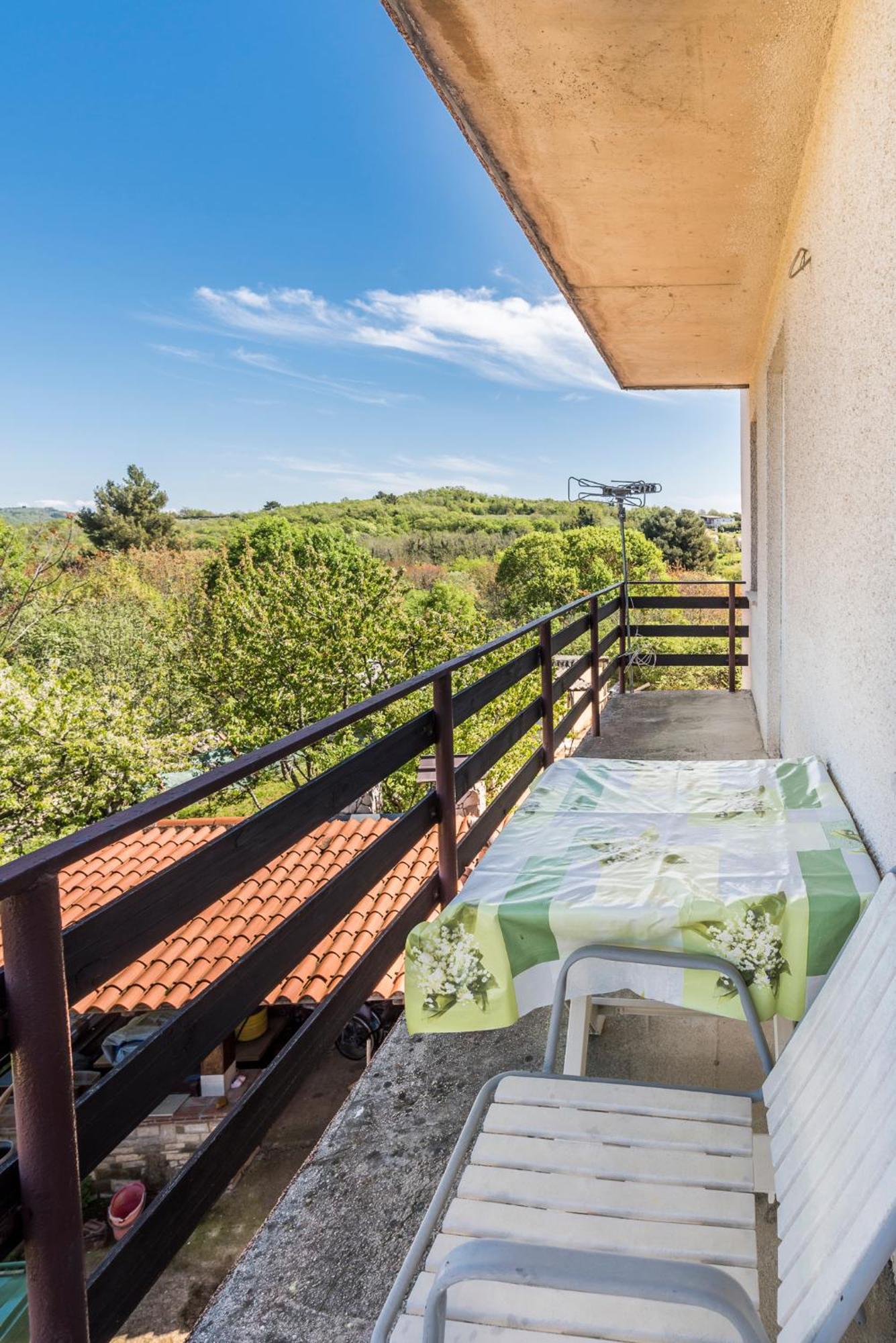 Studios Kastel Buje Dış mekan fotoğraf