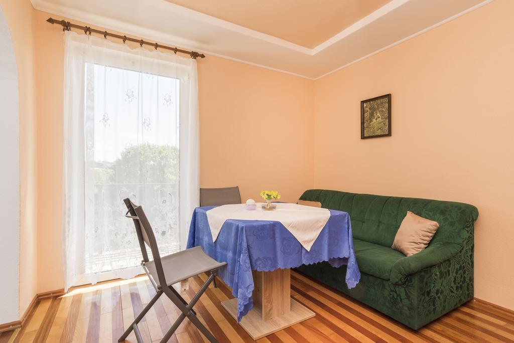 Studios Kastel Buje Dış mekan fotoğraf