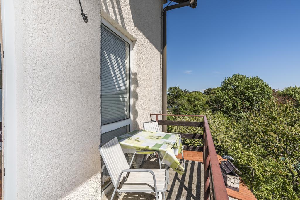 Studios Kastel Buje Dış mekan fotoğraf