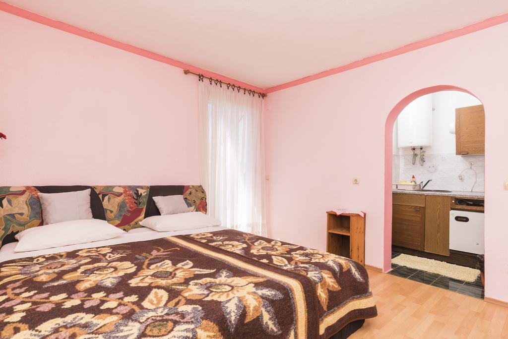 Studios Kastel Buje Dış mekan fotoğraf