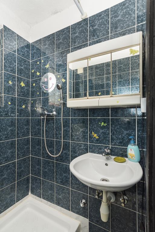 Studios Kastel Buje Dış mekan fotoğraf