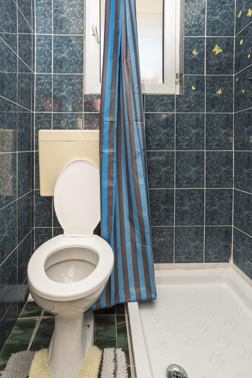 Studios Kastel Buje Dış mekan fotoğraf