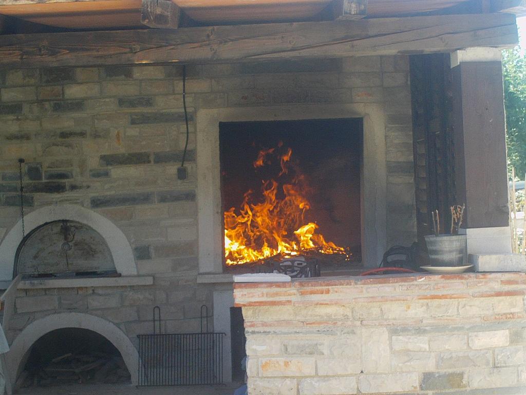 Studios Kastel Buje Dış mekan fotoğraf