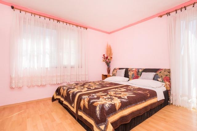 Studios Kastel Buje Dış mekan fotoğraf